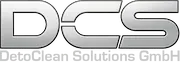 DCS DetoClean Solutions GmbH